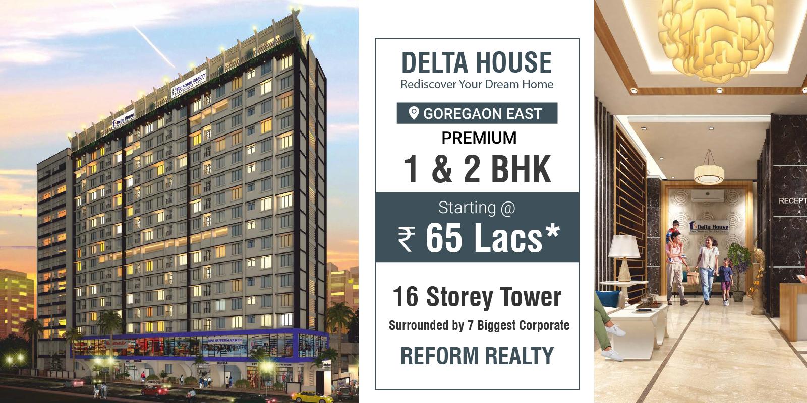 Delta house goregaon-delta-house-banner.jpg